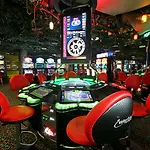 Hotel Grosuplje Grosuplje