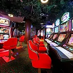 Hotel Grosuplje Hotel 3*