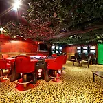 Hotel Grosuplje