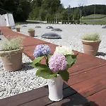 Hotel Grosuplje