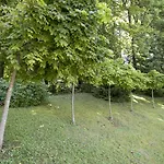 Hotel Grosuplje