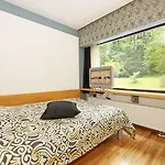 Hotel Grosuplje Hotel