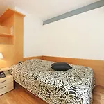 Hotel Grosuplje Grosuplje
