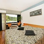 Hotel Hotel Grosuplje 3*