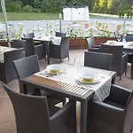 Hotel Hotel Grosuplje