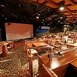 Hotel Hotel Grosuplje 3*