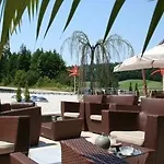 Hotel Grosuplje 3* Grosuplje