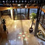 Hotel Grosuplje Hotel Grosuplje