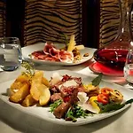 Hotel Grosuplje Szálloda