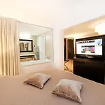 Hotel Grosuplje
