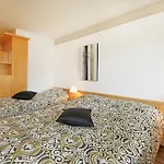 Hotel Grosuplje Szálloda 3*
