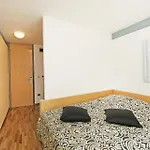 Szálloda Hotel Grosuplje