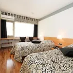 Hotel Grosuplje Szálloda 3*