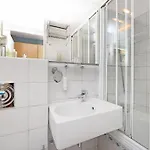 Hotel Grosuplje Szálloda 3*