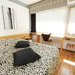 Hotel Grosuplje Szálloda