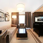 Szálloda Hotel Grosuplje