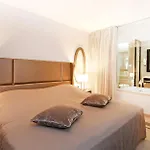 Szálloda Hotel Grosuplje Grosuplje