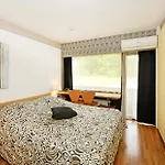 Hotel Grosuplje Szálloda Grosuplje