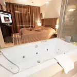 Hotel Grosuplje 3*