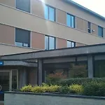 Hotel Grosuplje Grosuplje