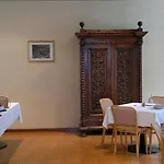 Szálloda Hotel Grosuplje Grosuplje