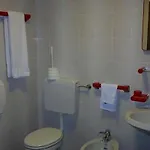 Hotel Grosuplje Hotel Grosuplje