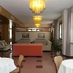 Hotel Grosuplje Szálloda Grosuplje