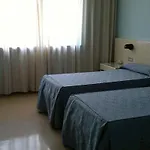 Hotel Grosuplje 3*