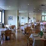 Hotel Grosuplje Szálloda Grosuplje