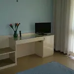 Hotel Grosuplje 3* Grosuplje