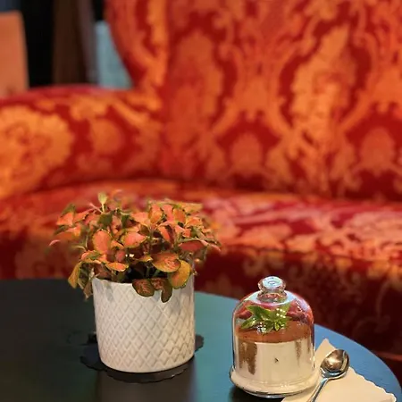 Hotel Grosuplje Grosuplje