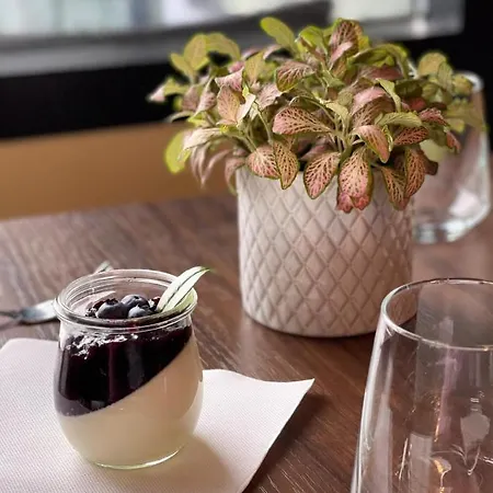 Hotel & Casino Kongo Grosuplje 3* Grosuplje