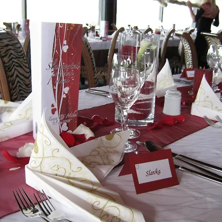 Hotel Hotel Grosuplje