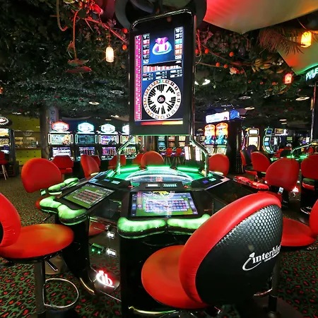 Hotel Grosuplje Гросупле
