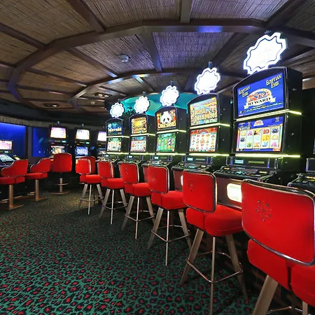 Hotel Hotel Grosuplje