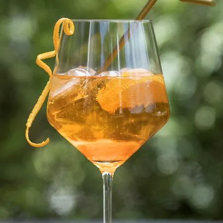 Hotel Grosuplje 3* Grosuplje