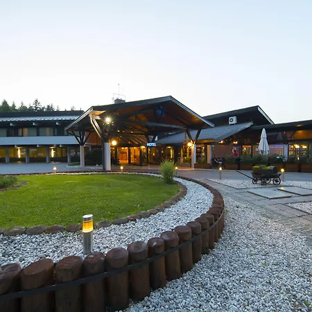 Hotel Grosuplje 3* Grosuplje