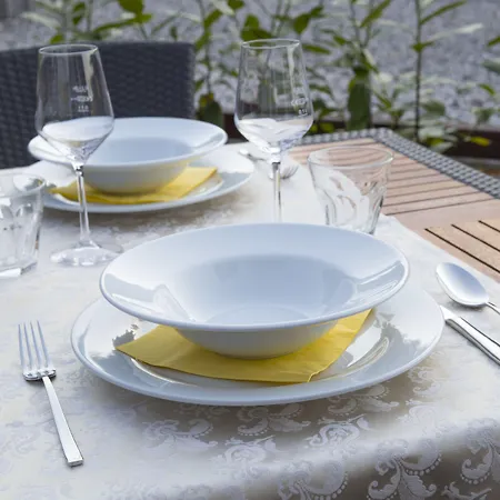 Hotel & Casino Kongo Grosuplje Hotel