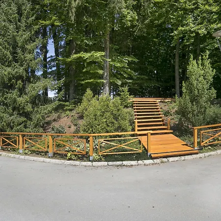 Hotel Grosuplje Hotel Grosuplje