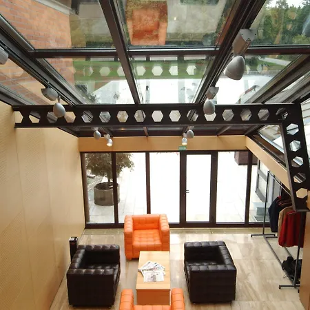 Hotel Hotel Grosuplje Grosuplje