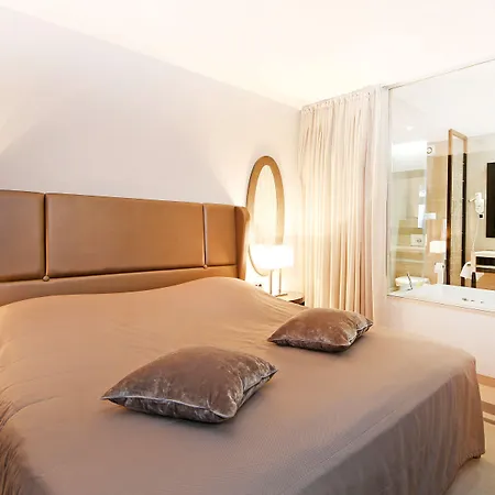 Hotel Grosuplje Отель Гросупле