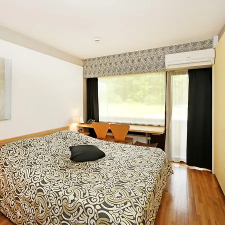 Hotel Grosuplje 3*