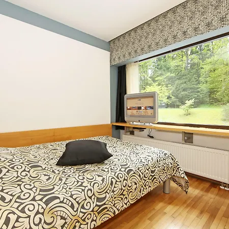 Hotel Grosuplje Отель