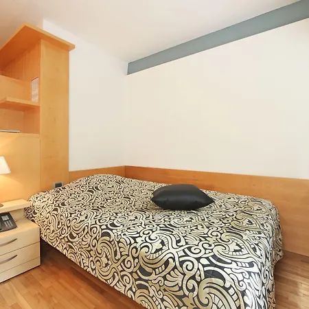 Hotel Grosuplje Гросупле