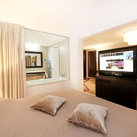 Отель Hotel Grosuplje 3*