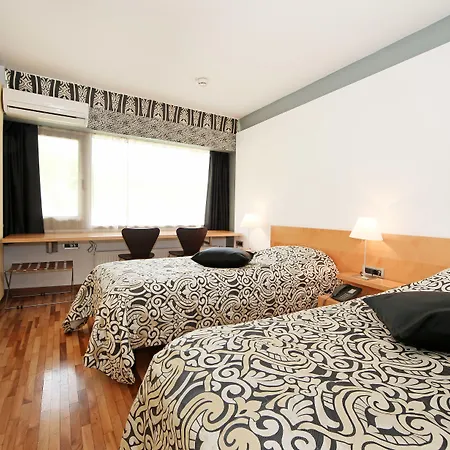 Отель Hotel Grosuplje