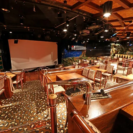 Отель Hotel Grosuplje 3*