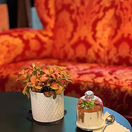 Hotel Hotel Grosuplje 3*