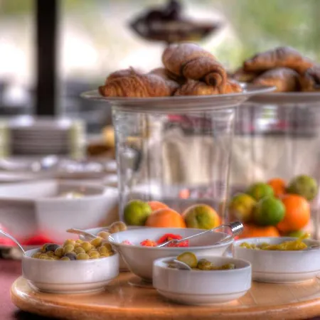 Hotel Grosuplje Hotel 3*