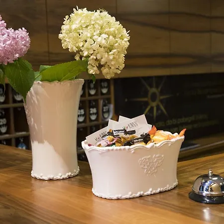 Hotel Hotel Grosuplje 3*